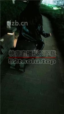 【幽魅】户外刺激调-骑马耳光 bf37347