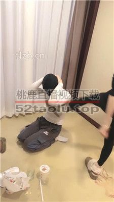 【欣然莫】闻香水发骚舔脚/转胯/赏赐圣水/踢踹踩踏【完整版】 bf37365