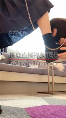 【LL77】实录-学生主虐圈养狗的一天 bf37379