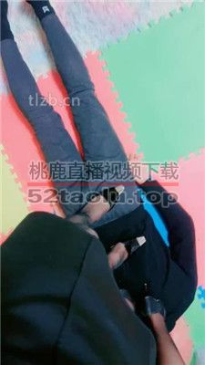 【艾琳】双S-全体重踩踏 bf37381