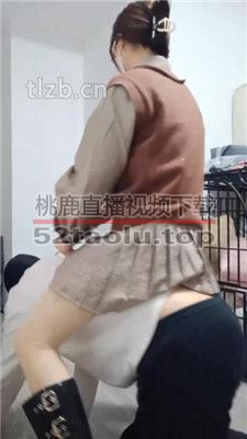 【妆主大大】双小视频-高跟碾压踩/坐脸窒息/骑马 bf37383