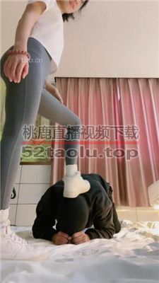 【柔儿公主】健身女神S-重度踢踹虐杀/喂口水 bf37402