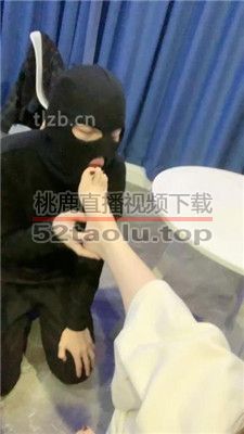 【七七】赏赐绿帽男友圣水盛宴 bf37468