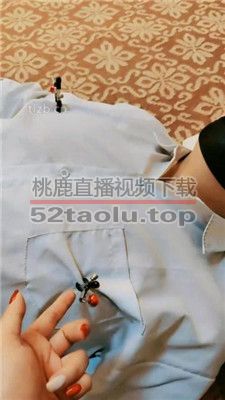 【纳兰若初】裸足蹂躏狗脸/夹子掐乳/骑脖/踩踏 bf37516