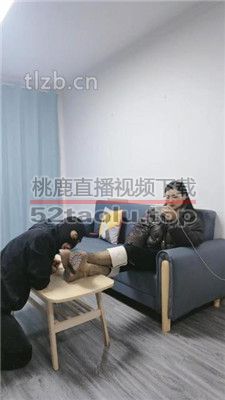 【尤尤子】跪舔超脏长靴/原味裸足 JS240112-23