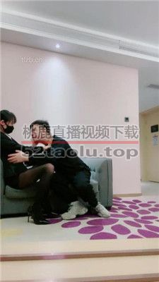 【美娜格格】双S白领-狂抽耳光踩踏/踢踹鞭打【双视角版】 bf37533