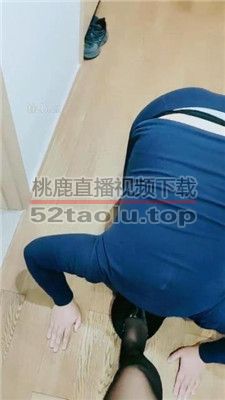 【凌梦】高跟黑丝玩虐/抽耳光 JS240113-5