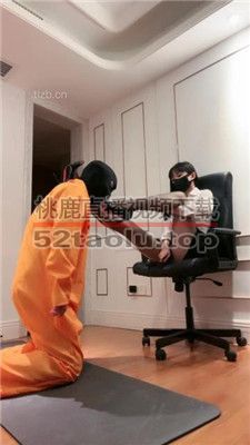 【暴力美学】内裤套头/腿绞窒息/高跟黑丝踩/提档/脚喂食 bf37584