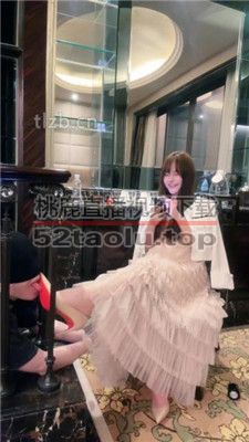 【琪琪大人】高贵白富美S-捆绑贱奴狠刑虐 bf37588