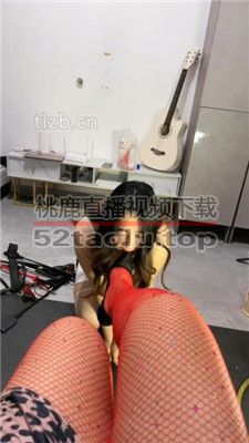 【july】首调母畜-闺蜜是只刑奴狗 bf37604