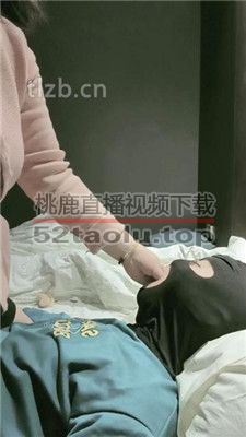 【樊樊】手脚并用插嘴深喉 JS240115-7