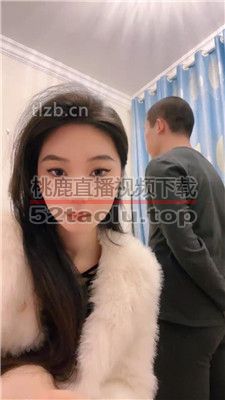 【允薇】疯狂抽耳光 bf37629