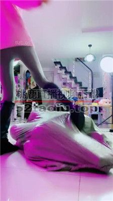 【美离子】双S-麻包袋囚禁虐打贱奴 bf37633