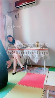 【北京艾琳】刑具重度打手心/sp JS240116-4