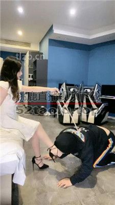 【七七S】电竞女神S-藤条重度抽狗 bf37663