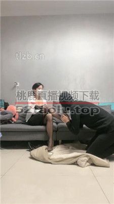 【小原妈妈】迷恋上继母的臭脚丫 bf37705