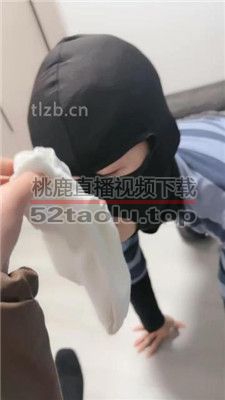 【樱子大人】掐乳/长靴碾压踩/骑马转胯/强制闻白袜 bf37714