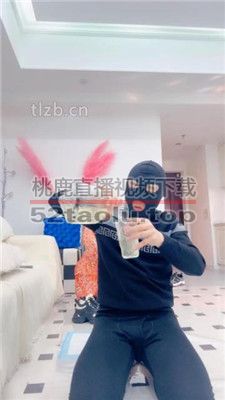 【不期而遇】鞋底就是你的亲妈-醒酒器里的圣水 JS240121-2