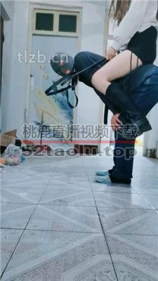 【软糖】骑马骑脖/犬化爬行 bf37741