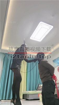 【月影儿】兔女郎S-反绑-碾压踩狗头/数据线鞭打/美腿夹头/脚喂食 bf37789