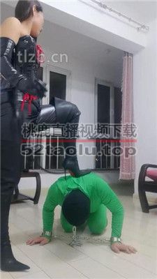 【冷御女王】首次开发刑奴-全体重踩踏/鞭打/手脚耳光 bf37793