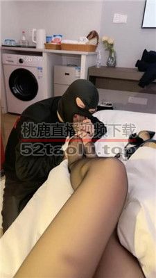 【然然情侣S】高跟踩狗爪/骑马/下跪恋足舔 JS240122-10