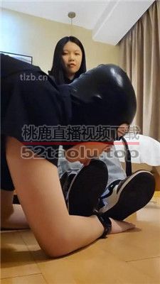 【广州上头姐妹】粤语调狗-大学生素人S首调 bf37808