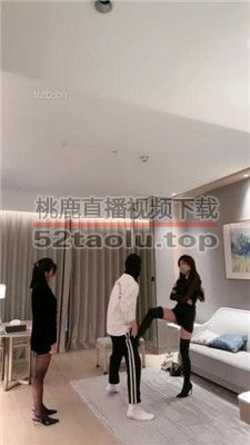 【美美子】双S-长靴重度提档/清理脏长靴 bf37809