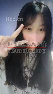 【小琪】KTV-运动鞋踩地毯/脚下舔脏鞋 bf37811