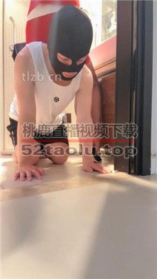 【苒溪】伺候起床-赏赐喝晨尿 bf37939