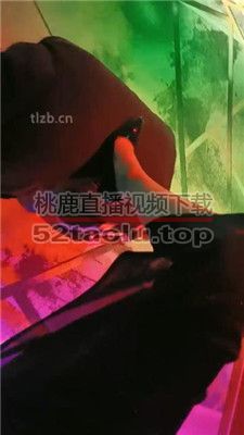 【咩祖】肉丝脚狂舔/高跟踩狗舌/清理脚趾/臭脚捂脸 bf37945