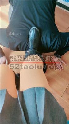 【酒精泡芙】做主人的脏鞋清理器 JS240129-18