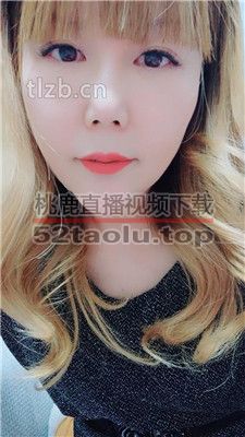 【高跟姐姐】内裤套头/鞋垫面包喂食/品尝裸足【完整版】JS240130-6