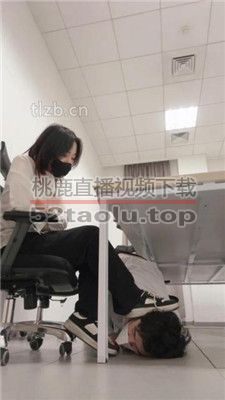 【朱砂痣】大学教室-学姐暴力惩罚狗弟弟 bf37998