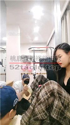 【晗主】开发素人小姐姐恋足调【上中合集】 JS240131-1