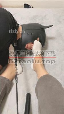 【上上】超美原味白船袜诱惑调 JS240131-4