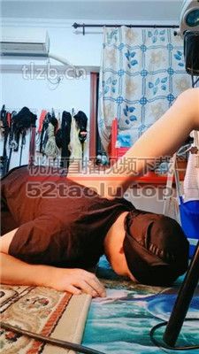 【西安欣】重度鞭打/抽耳光 JS240201-2