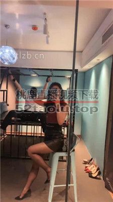 【禾未】长腿车模S-吊绑贱奴重度刑虐 bf38026