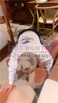 【可欣夫妻】鞭打辱骂-赏赐牛奶洗脚水 JS240201-7