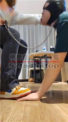 【上头姐妹】粤语调教-素人大学小姐姐调狗 bf38045