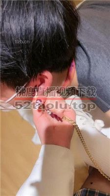 【小痴sama】帆布鞋白袜踩踏/掐乳/骑马转胯/掐脖窒息 JS240202-5