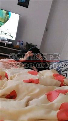 【平凡】家奴跪舔黑丝jio JS240202-12