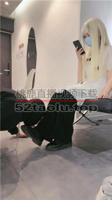 【抬头直视姐姐】白发魔女S第一次尝试玩SM JS240203-2