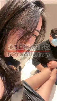 【爱丽丝】诱导无能公公-沦为工具人 bf38104