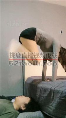 【航儿】艺校学生S-酸臭裸足强迫狗 bf38105