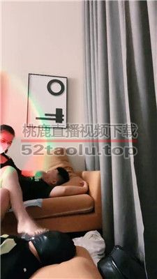 【素人星探】真人扎双慕 JS240204-9