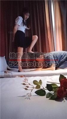 【半糖】美女技师S-踩踏/舔脚舔鞋 JS240206-1