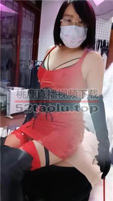 【南京冰女王】耳光/骑马/转胯/圣水虐小贱狗 JS240209-2