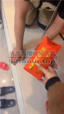 【甜心教主】抽耳光/强制原味窒息/内裤套头/口球塞嘴 bf38204