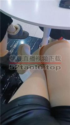 【乐爷】电影院开发素人做狗 JS2402011-2